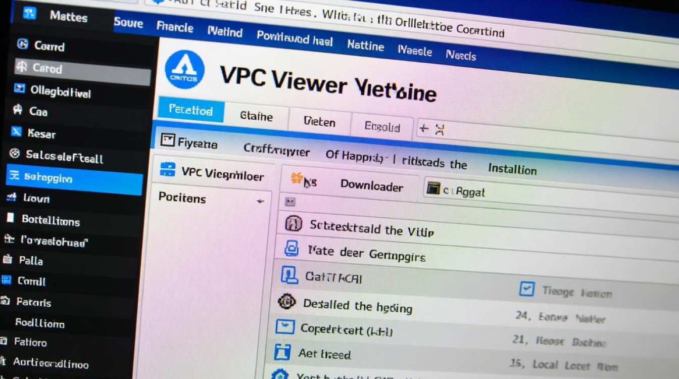 CentOS离线环境下，如何安装配置VNCviewer远程连接工具？