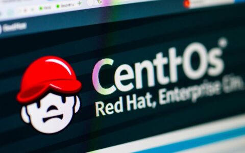 CentOS软件安装命令有哪些？新手必看常用操作指南