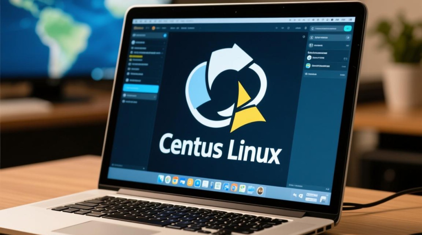 CentOS Linux安装镜像哪里下载？最新版本怎么选？