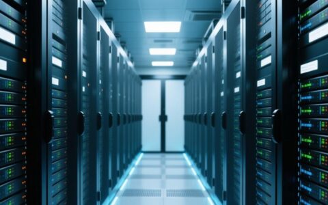 数据库存储数据的具体技术原理和实现方式是什么？