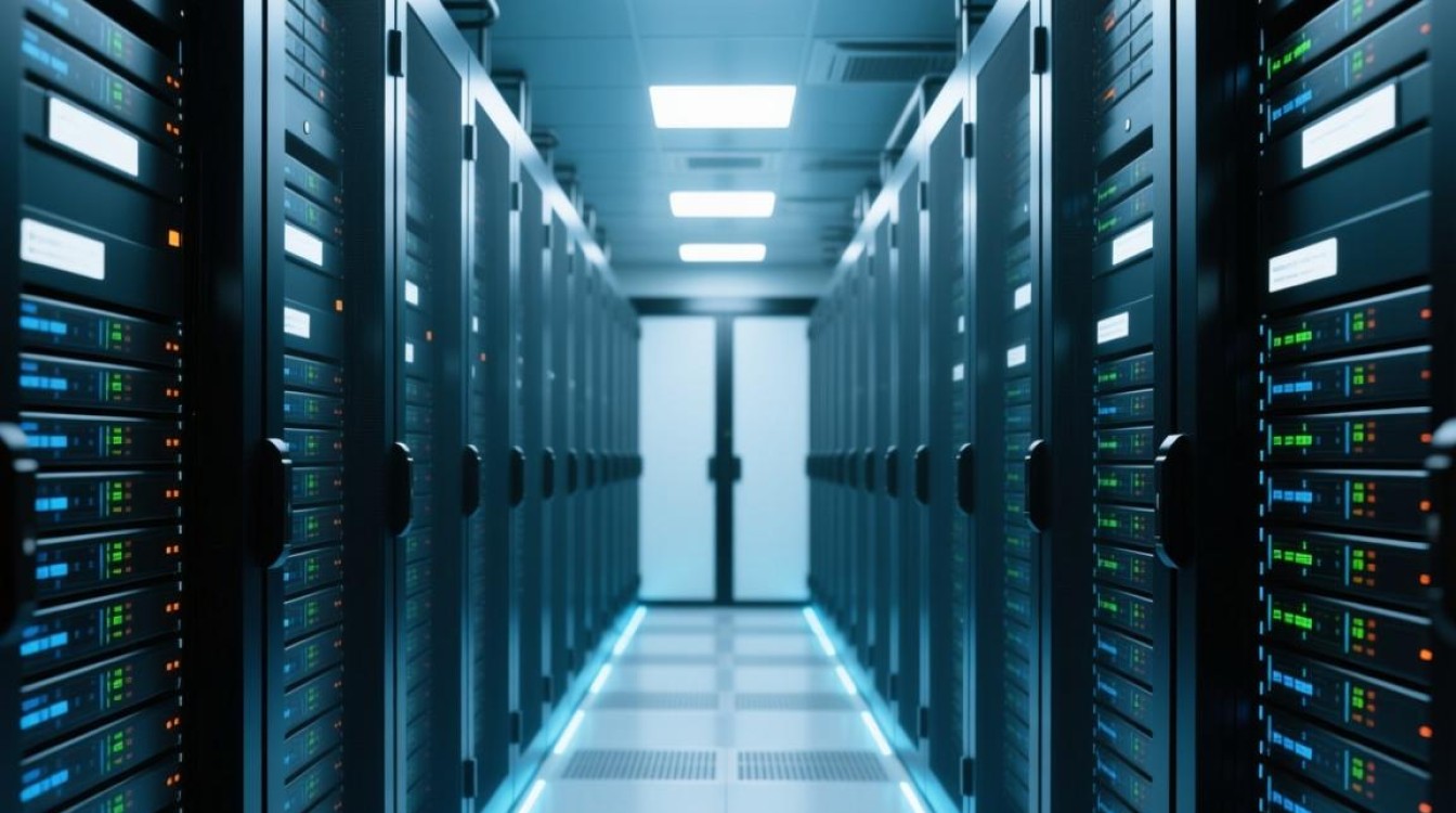 数据库存储数据的具体技术原理和实现方式是什么？