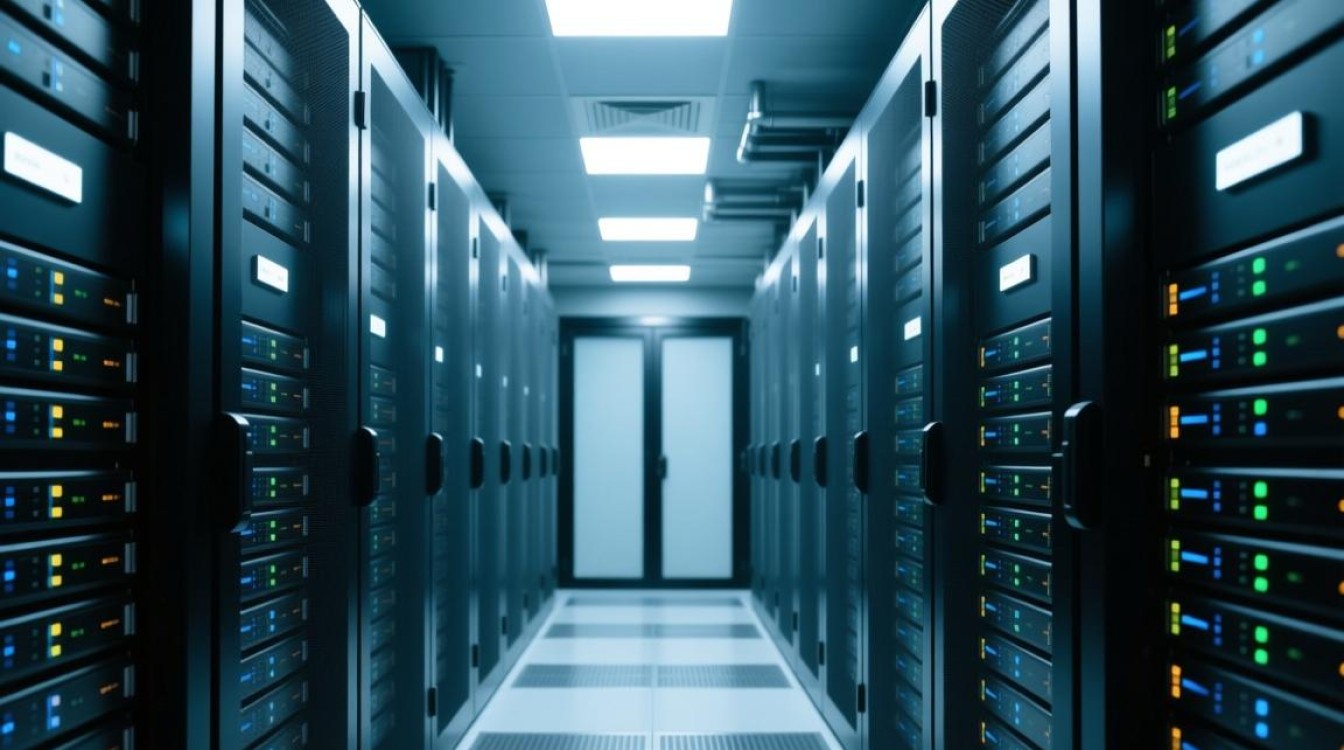 数据库存储数据的具体技术原理和实现方式是什么？