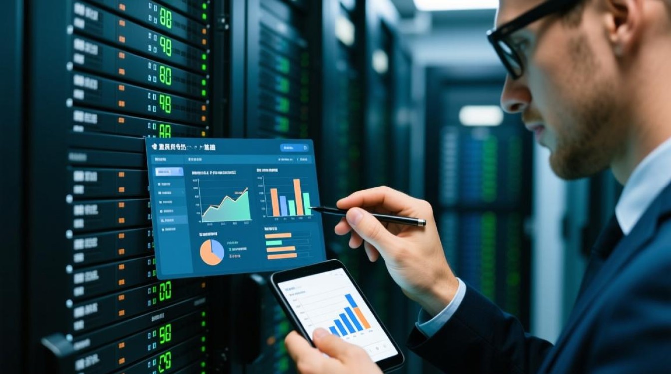 数据库如何查看所有字段信息？