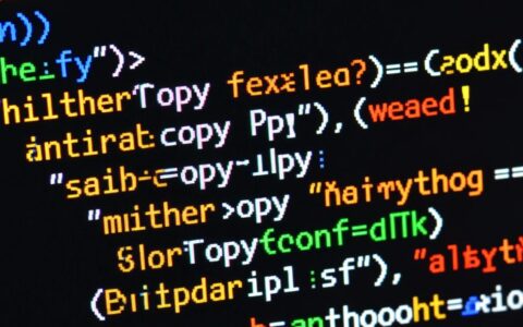 shutil.copy报错怎么办？解决方法与常见错误排查指南