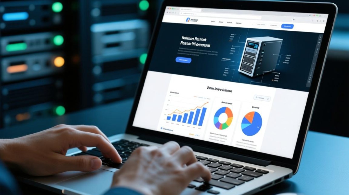 虚拟主机卡顿怎么办？优化提速方法有哪些？