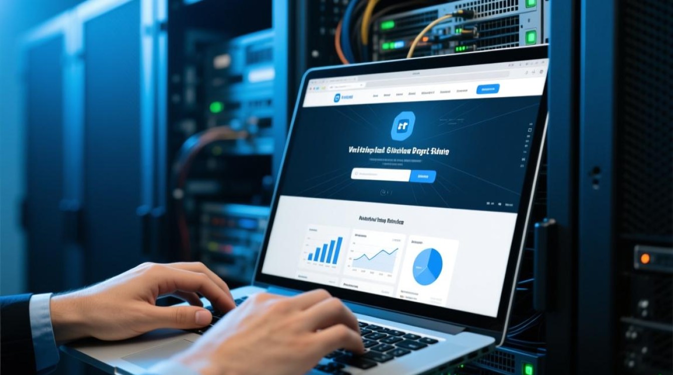 虚拟主机卡顿怎么办？优化提速方法有哪些？