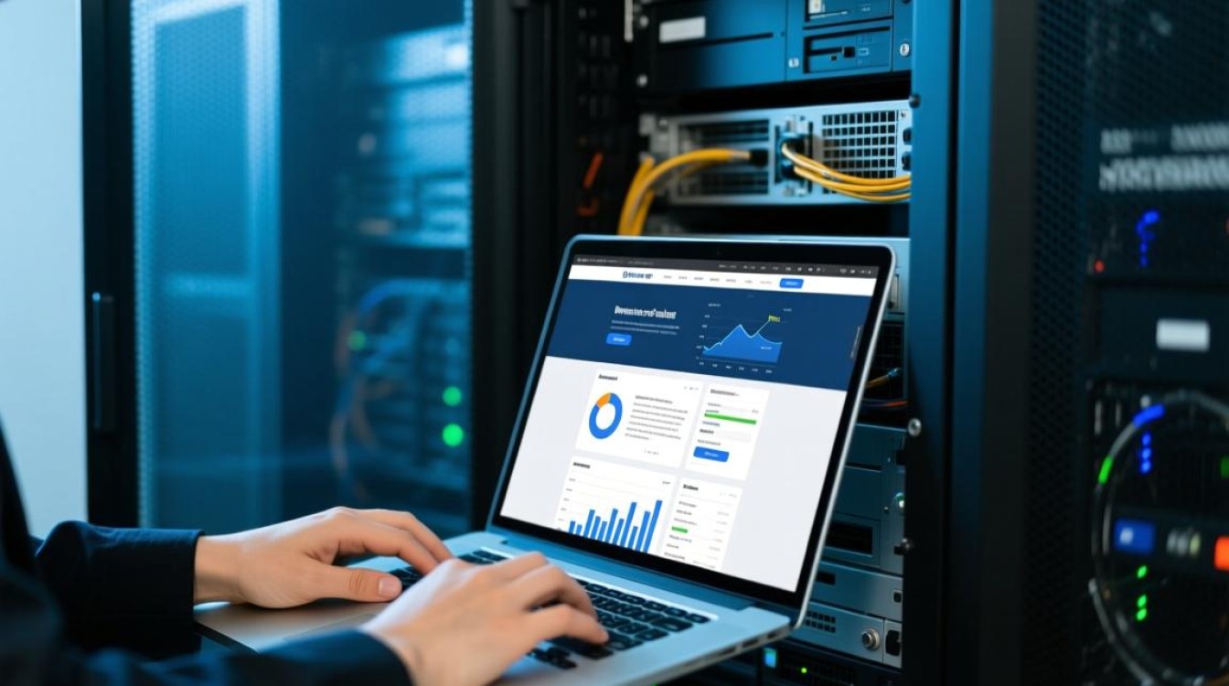 虚拟主机卡顿怎么办？优化提速方法有哪些？