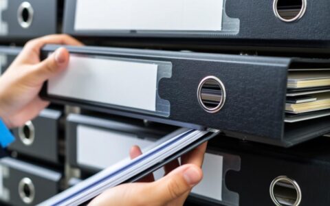 数据库附加数据库文件夹失败怎么办？