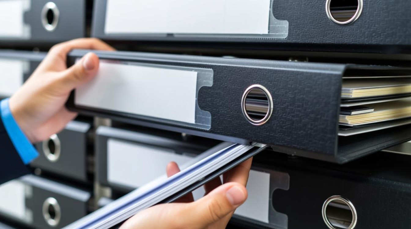 数据库附加数据库文件夹失败怎么办？