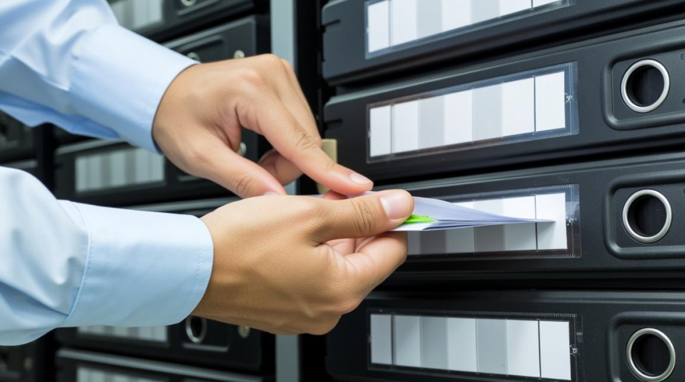 数据库附加数据库文件夹失败怎么办？