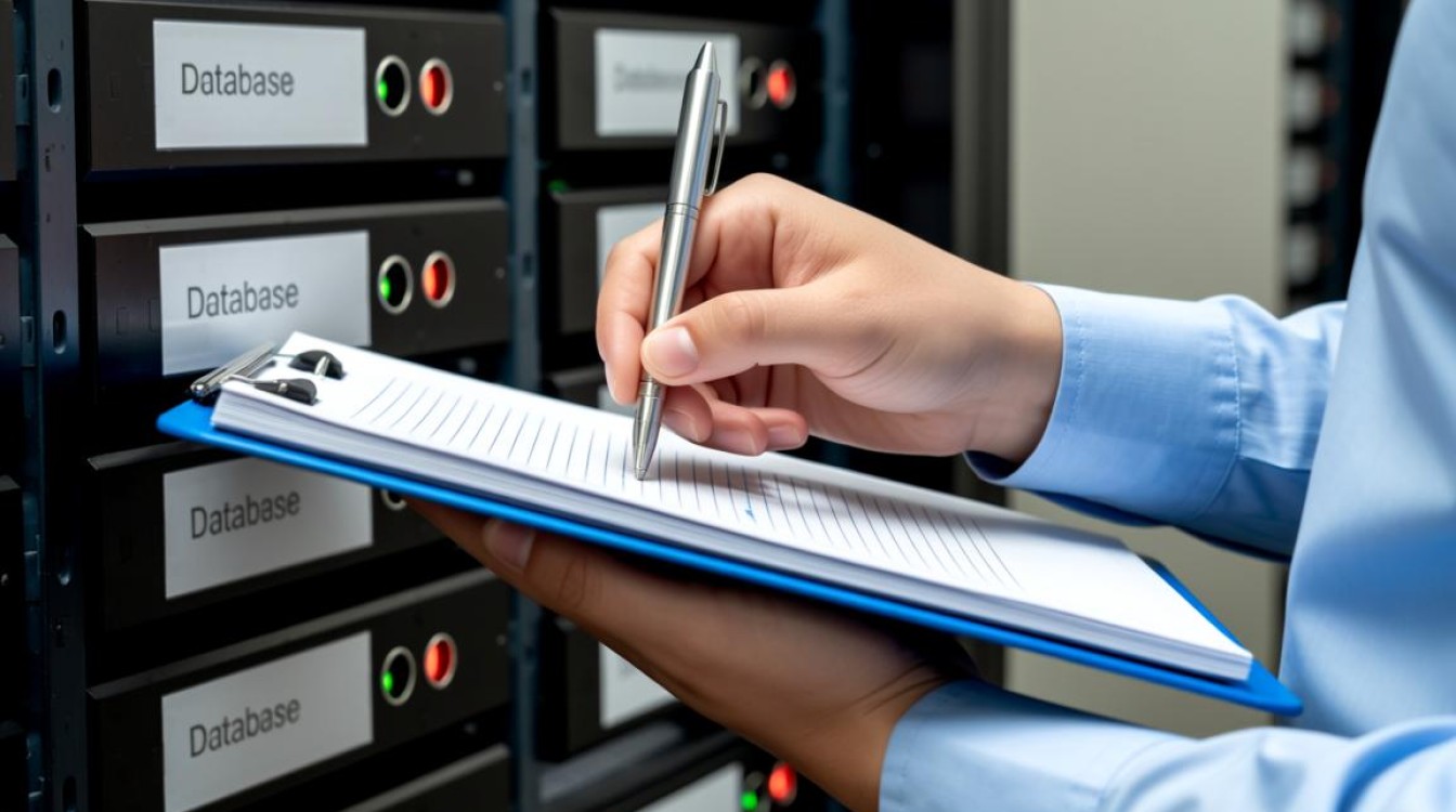 数据库附加数据库文件夹失败怎么办？