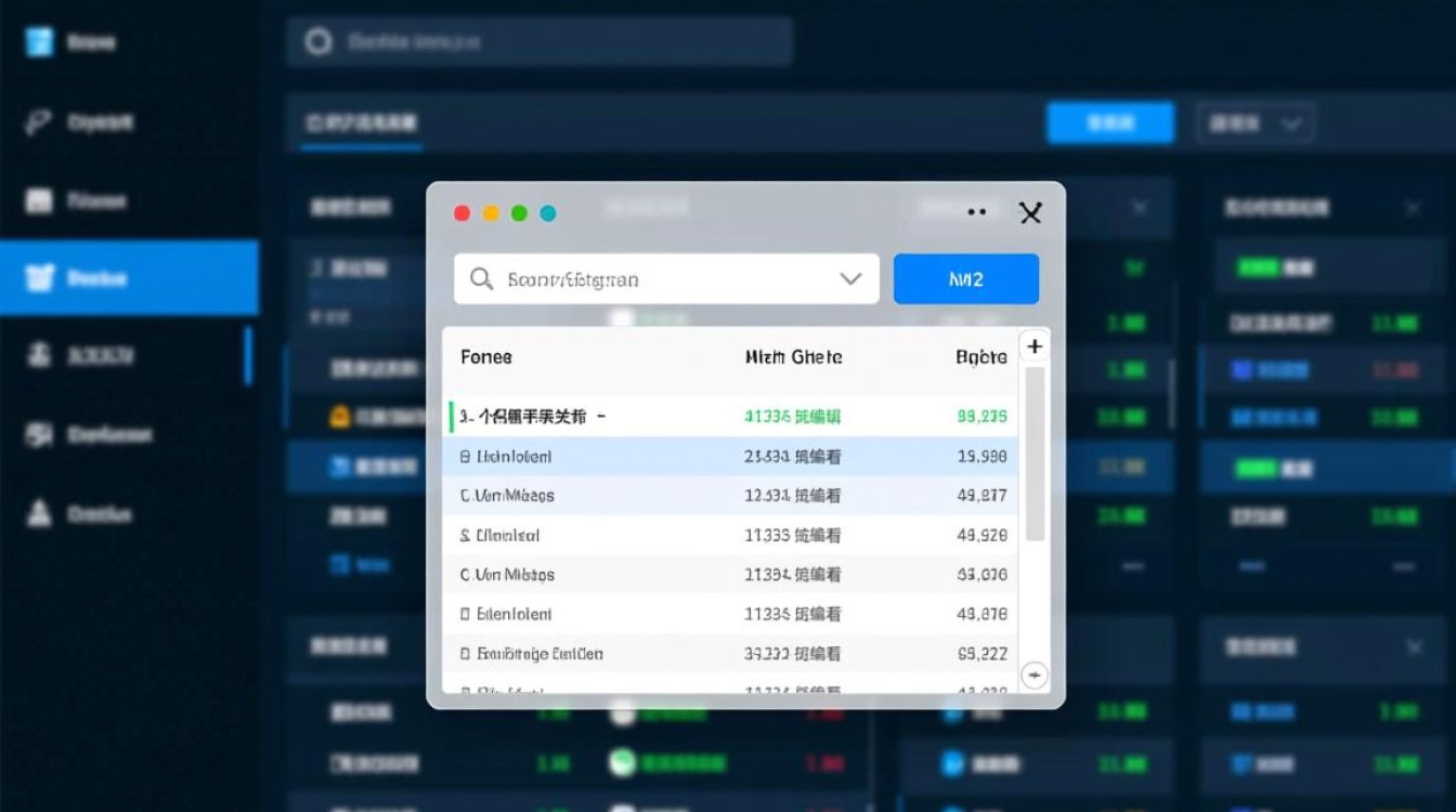 数据库中如何创建子窗体？详细步骤是什么？