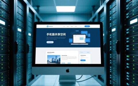 虚拟主机数据库共享空间会影响网站性能和安全吗？