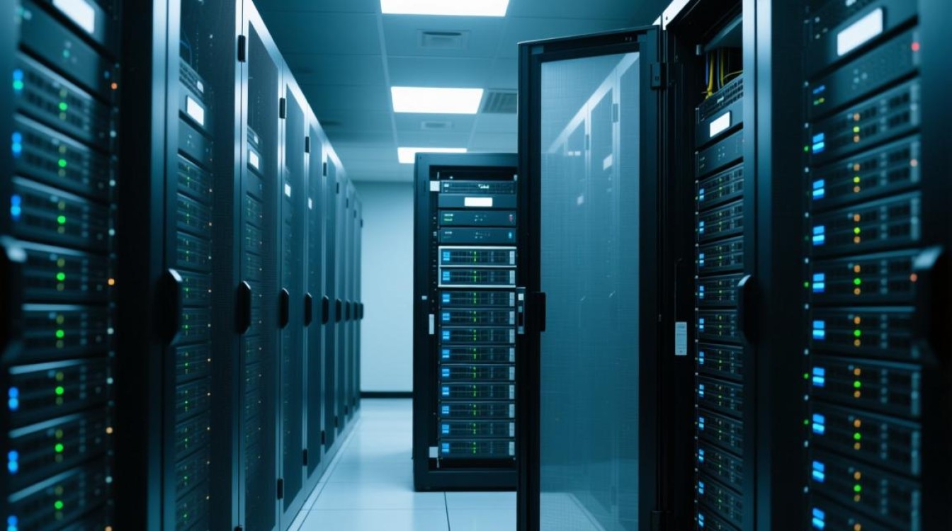 虚拟主机数据库共享空间会影响网站性能和安全吗？