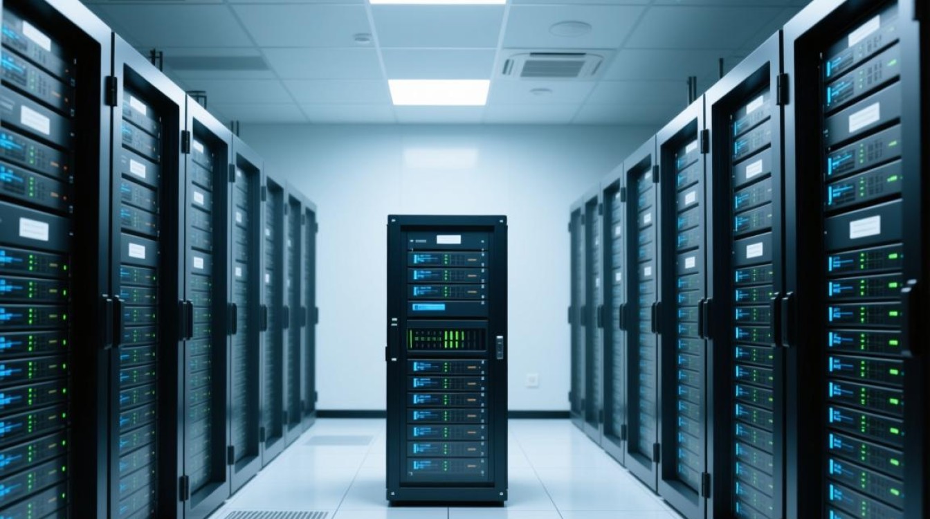 虚拟主机数据库共享空间会影响网站性能和安全吗？