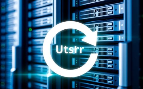 虚拟主机如何重启服务器？操作步骤详解