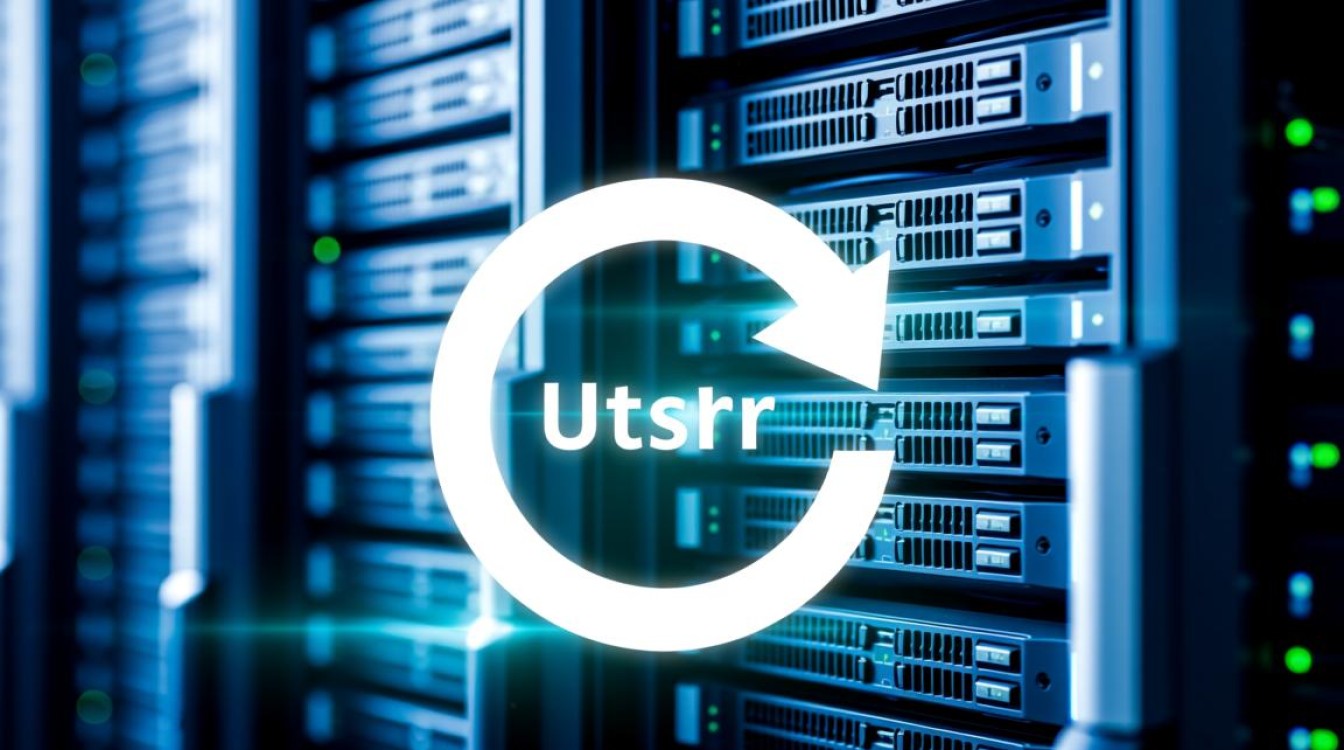 虚拟主机如何重启服务器？操作步骤详解