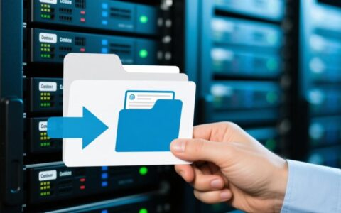 数据库附加.mdf文件失败怎么办？