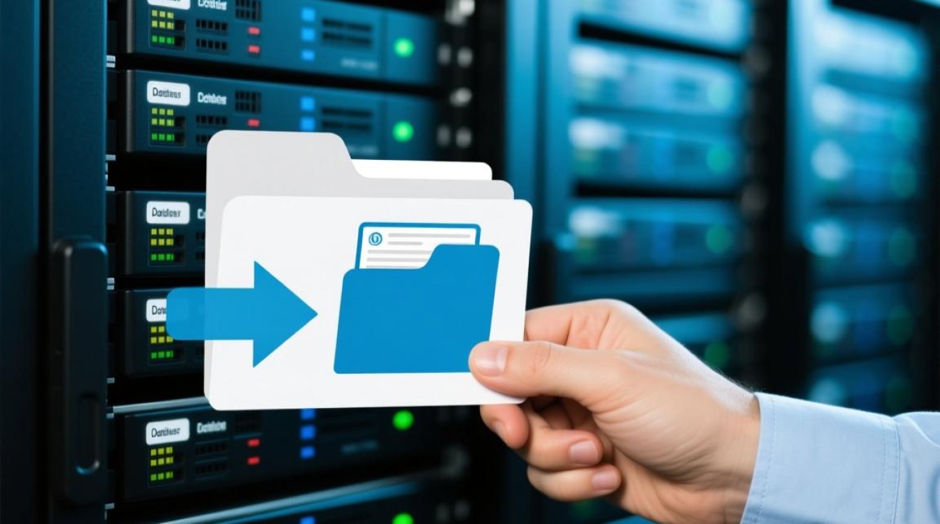 数据库附加.mdf文件失败怎么办？