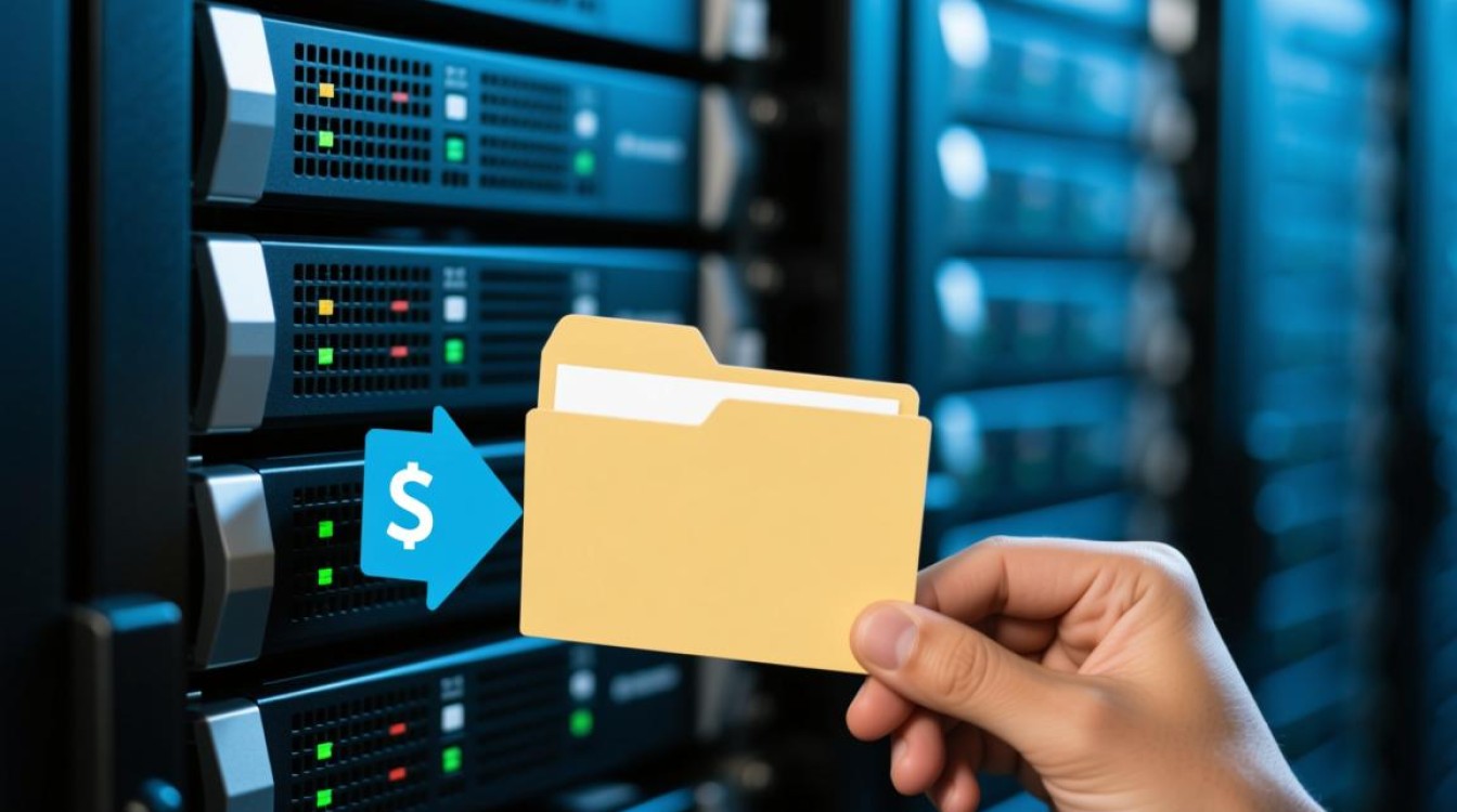 数据库附加.mdf文件失败怎么办？