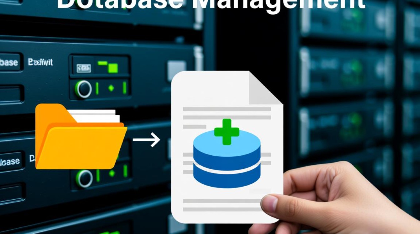 数据库附加.mdf文件失败怎么办？
