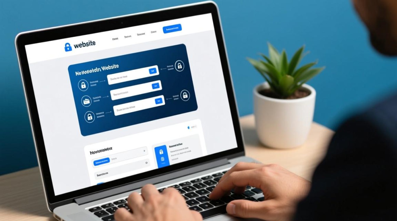 一个域名能同时绑定多少个不同的网站呢？