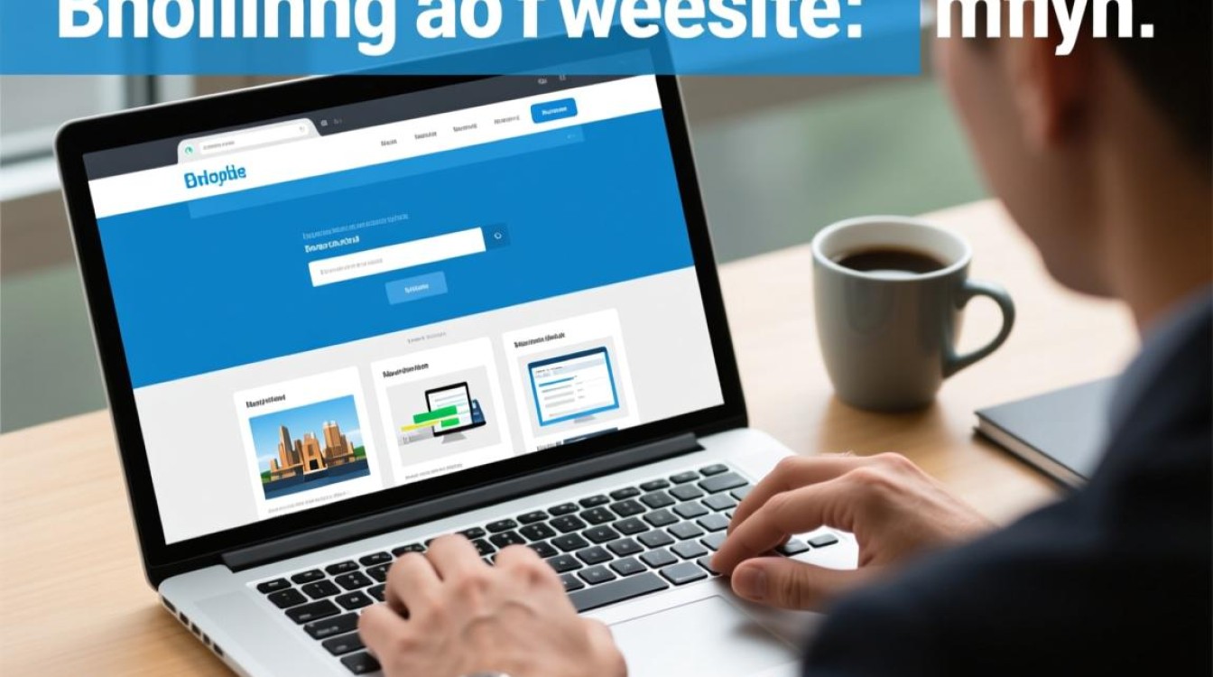 一个域名能同时绑定多少个不同的网站呢？