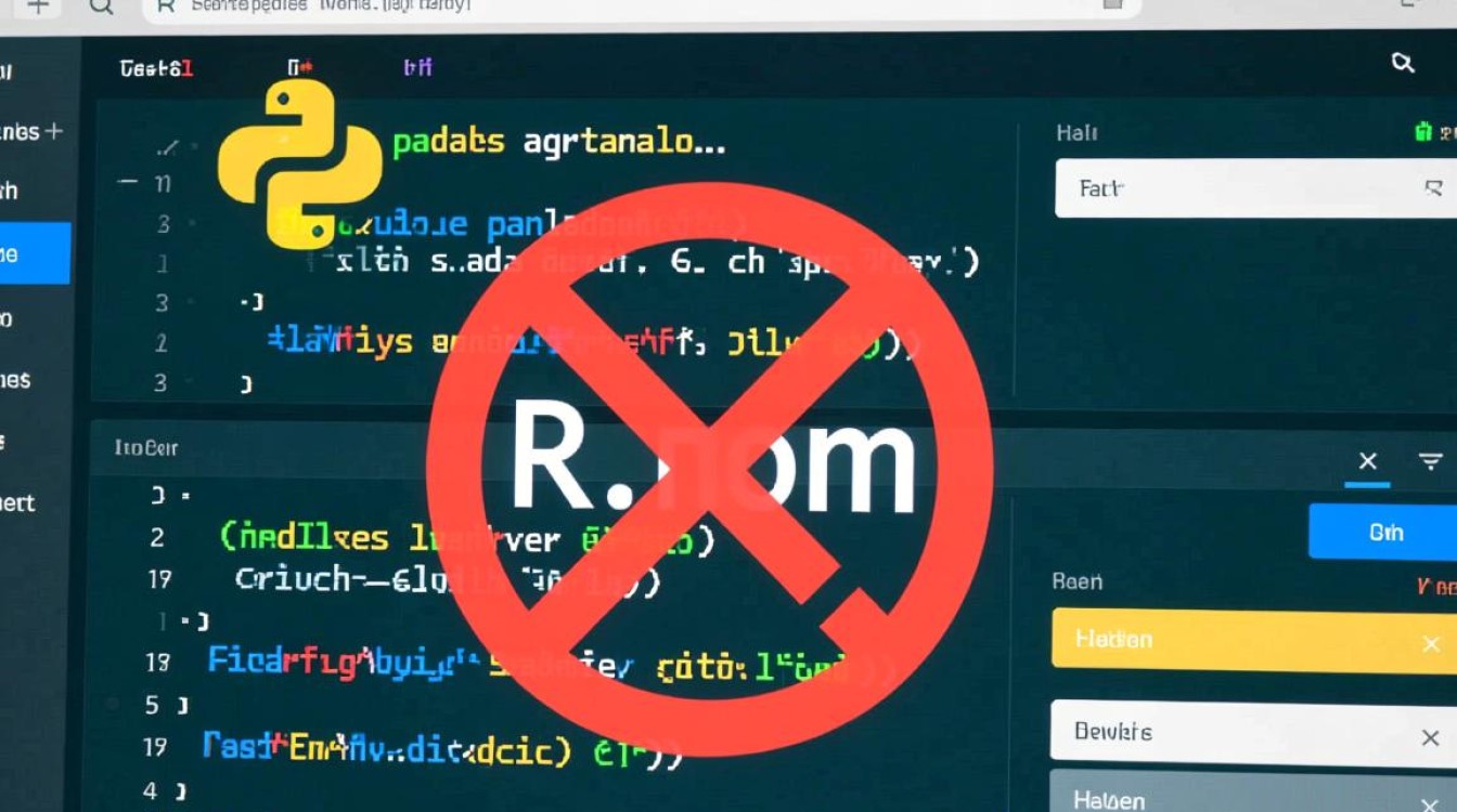 R.row报错是什么原因导致的？