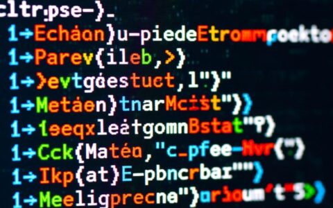 eclipse编译mvn报错，依赖冲突还是配置问题？