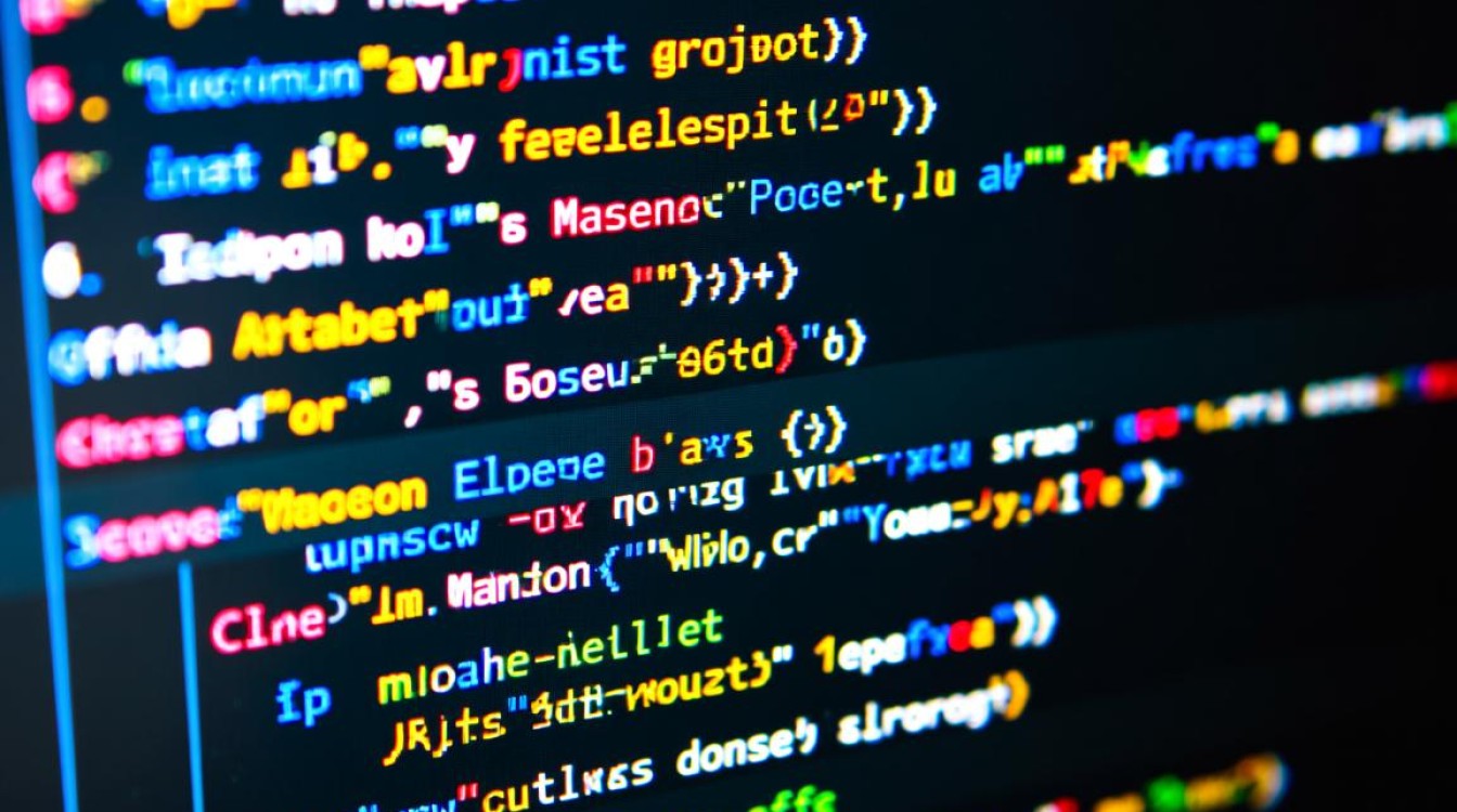 eclipse编译mvn报错，依赖冲突还是配置问题？