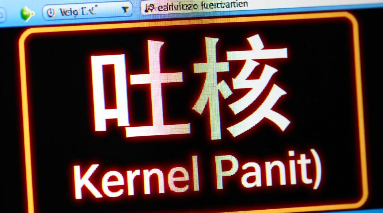 CentOS系统如何设置吐核参数及配置方法？