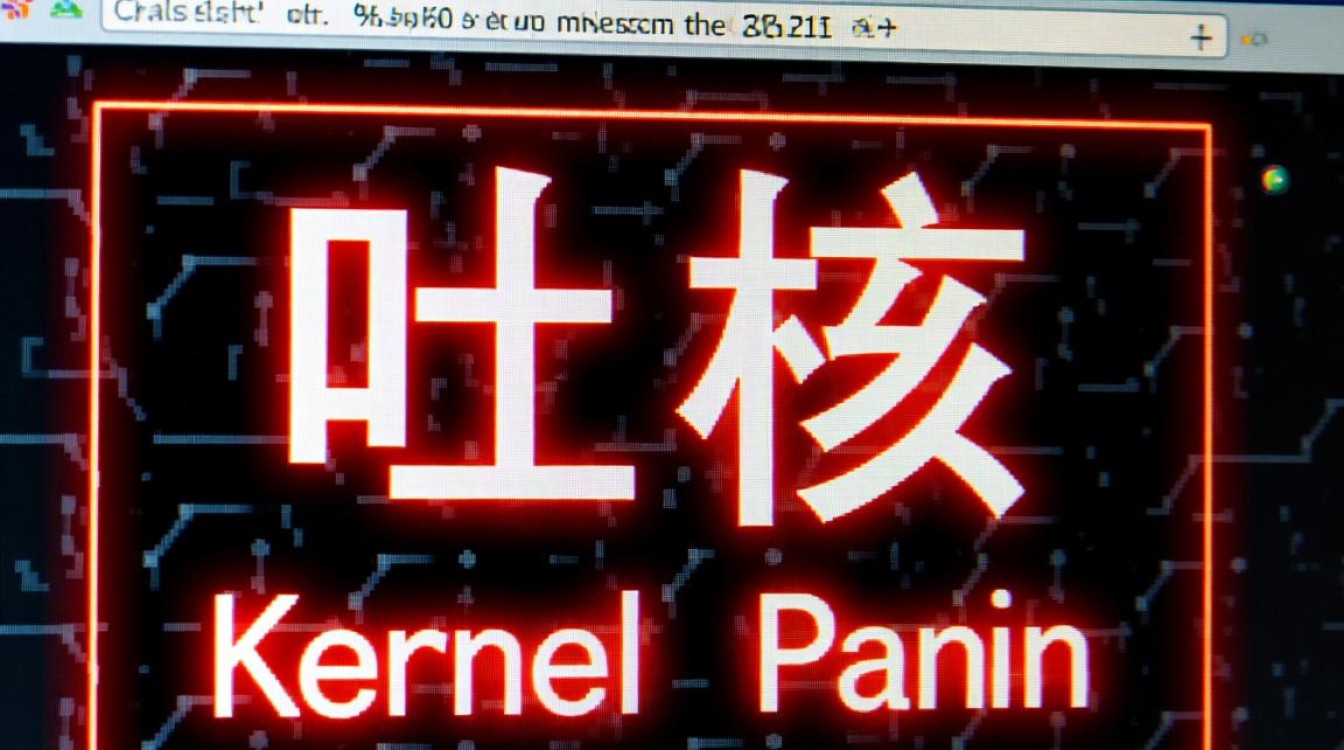 CentOS系统如何设置吐核参数及配置方法？