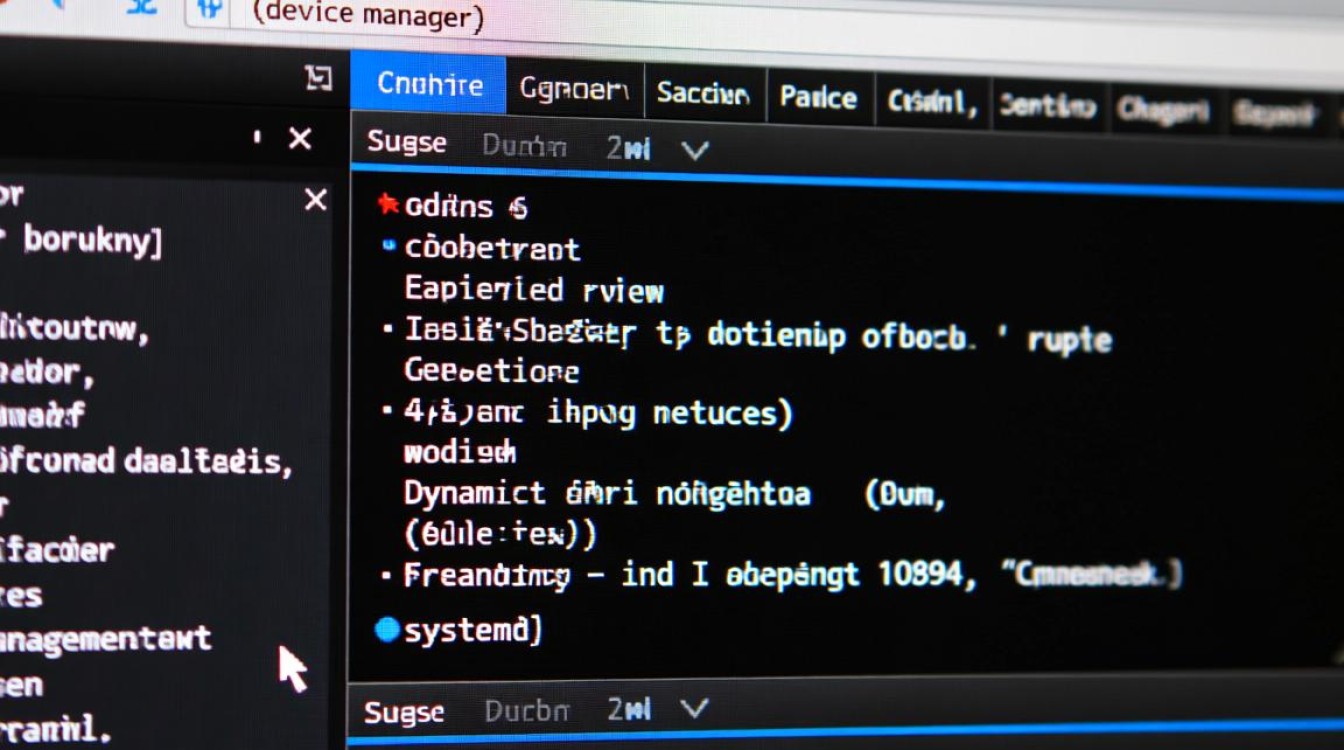 CentOS 6如何正确关闭udev服务？