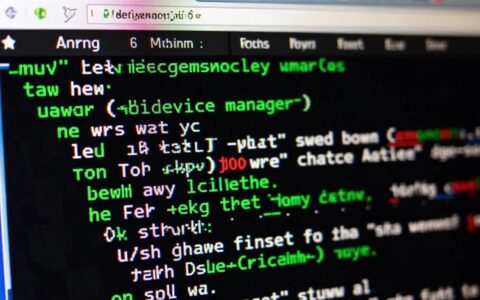 CentOS 6如何正确关闭udev服务？