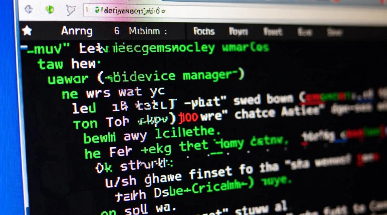 CentOS 6如何正确关闭udev服务？