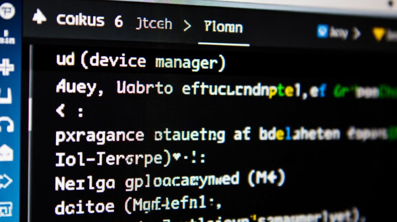 CentOS 6如何正确关闭udev服务？