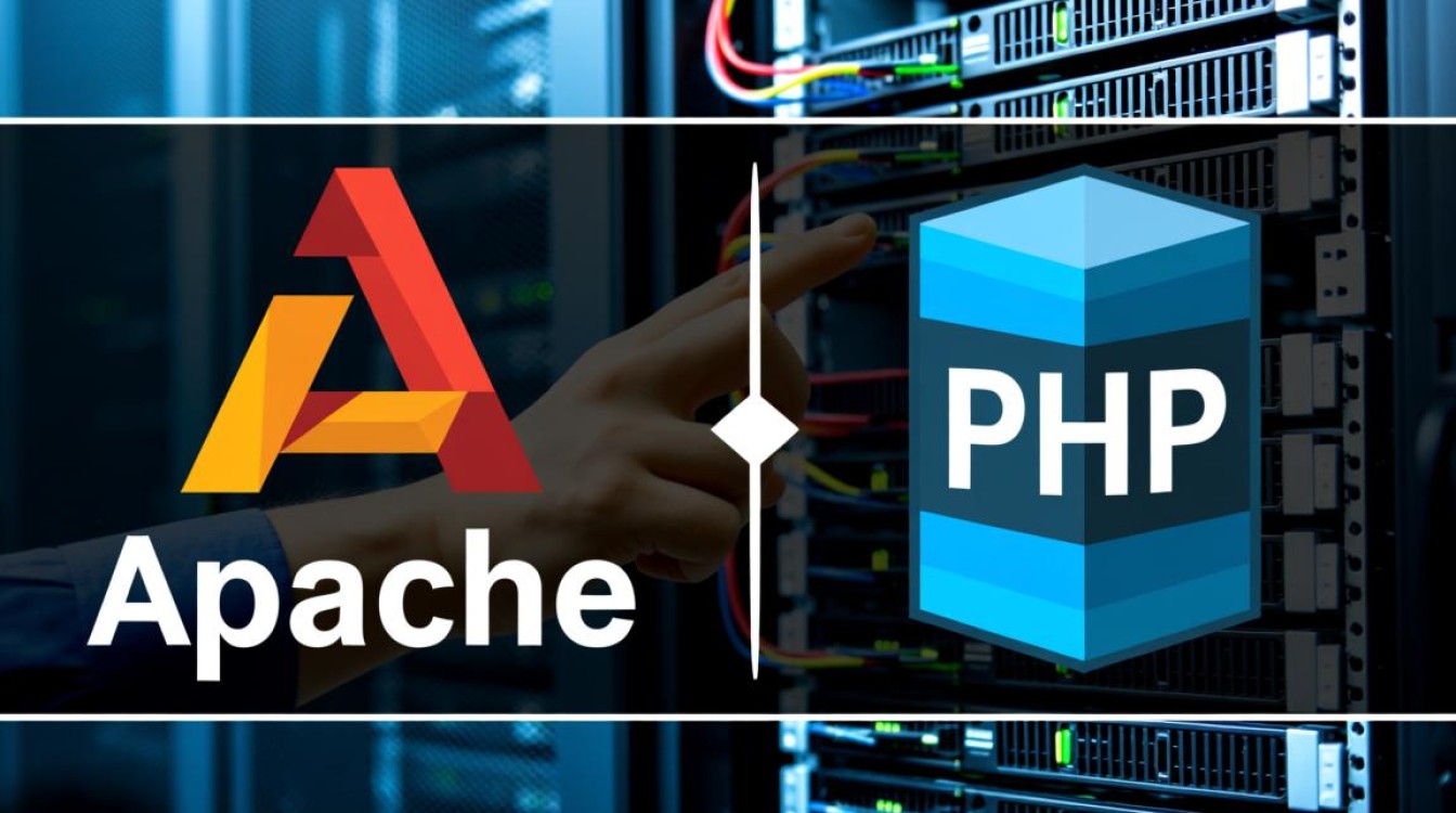 apache配置虚拟主机后php.ini不生效怎么办？