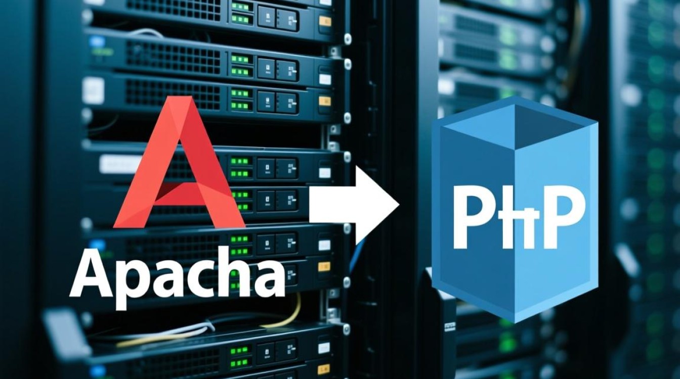 apache配置虚拟主机后php.ini不生效怎么办？