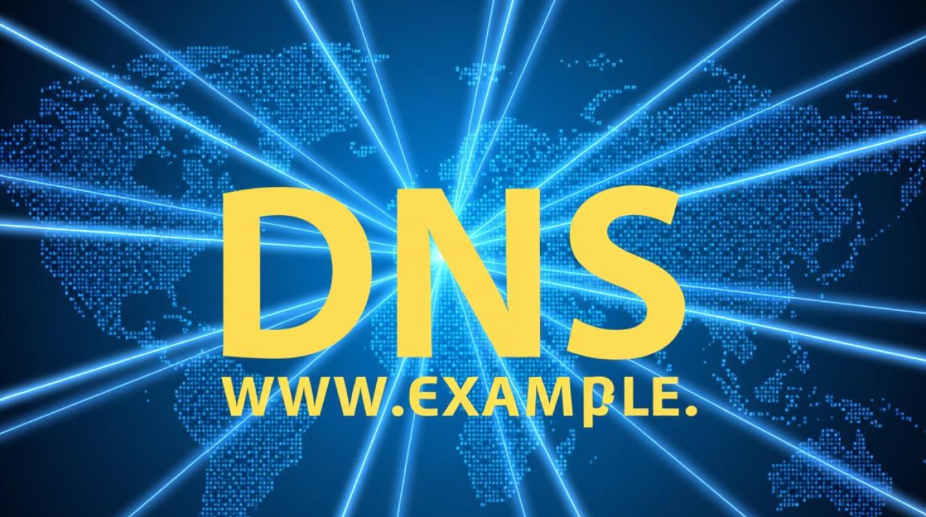 如何查看网站的DNS记录？新手必看详细步骤