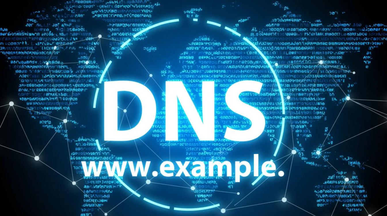 如何查看网站的DNS记录？新手必看详细步骤