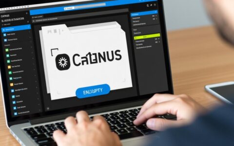 复制重命名CentOS系统后如何解决启动失败问题？