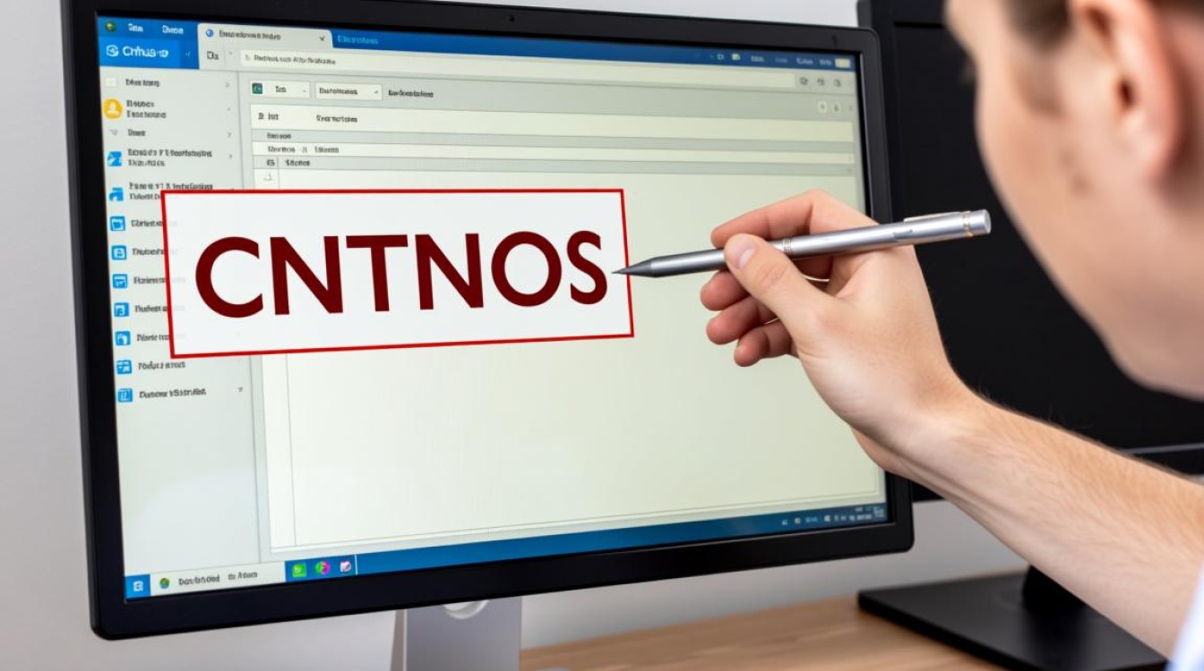 复制重命名CentOS系统后如何解决启动失败问题？