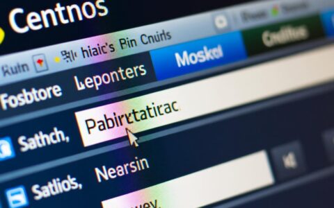 CentOS查看主机IP地址有哪些命令？