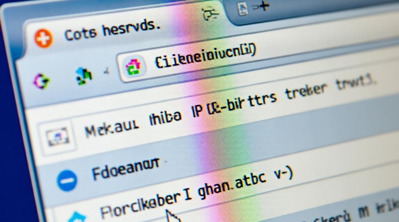 CentOS查看主机IP地址有哪些命令？