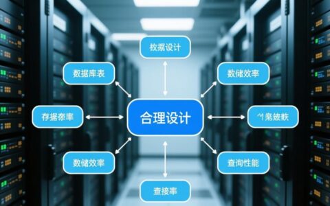 数据库关系表怎么生成？新手必看步骤与工具指南
