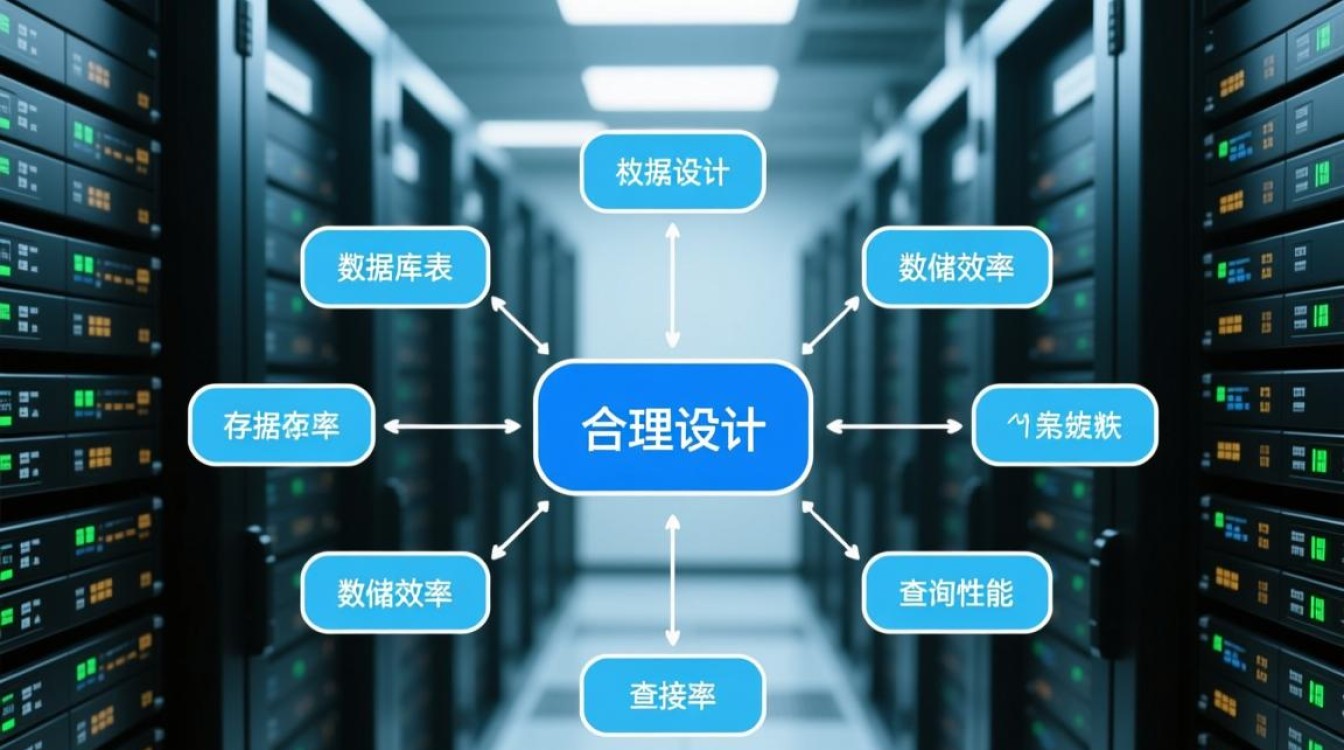 数据库关系表怎么生成？新手必看步骤与工具指南