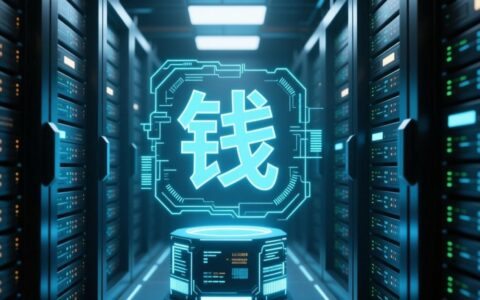 数据库里钱到底怎么存才安全又准确？