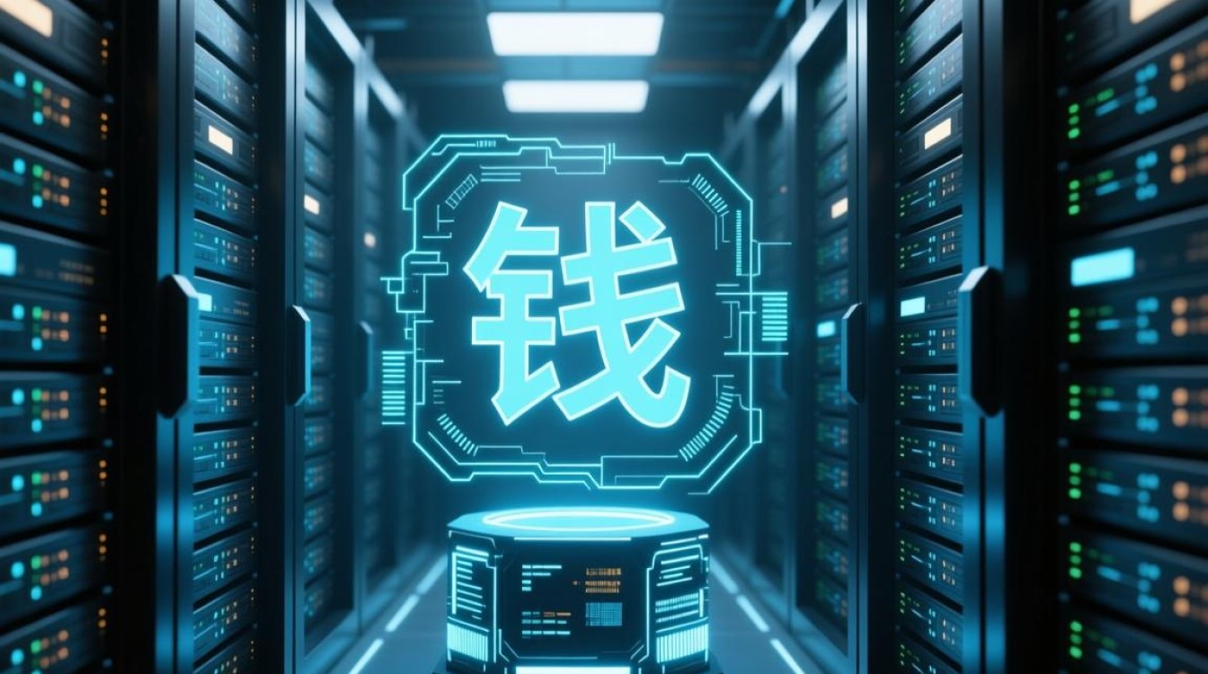 数据库里钱到底怎么存才安全又准确？