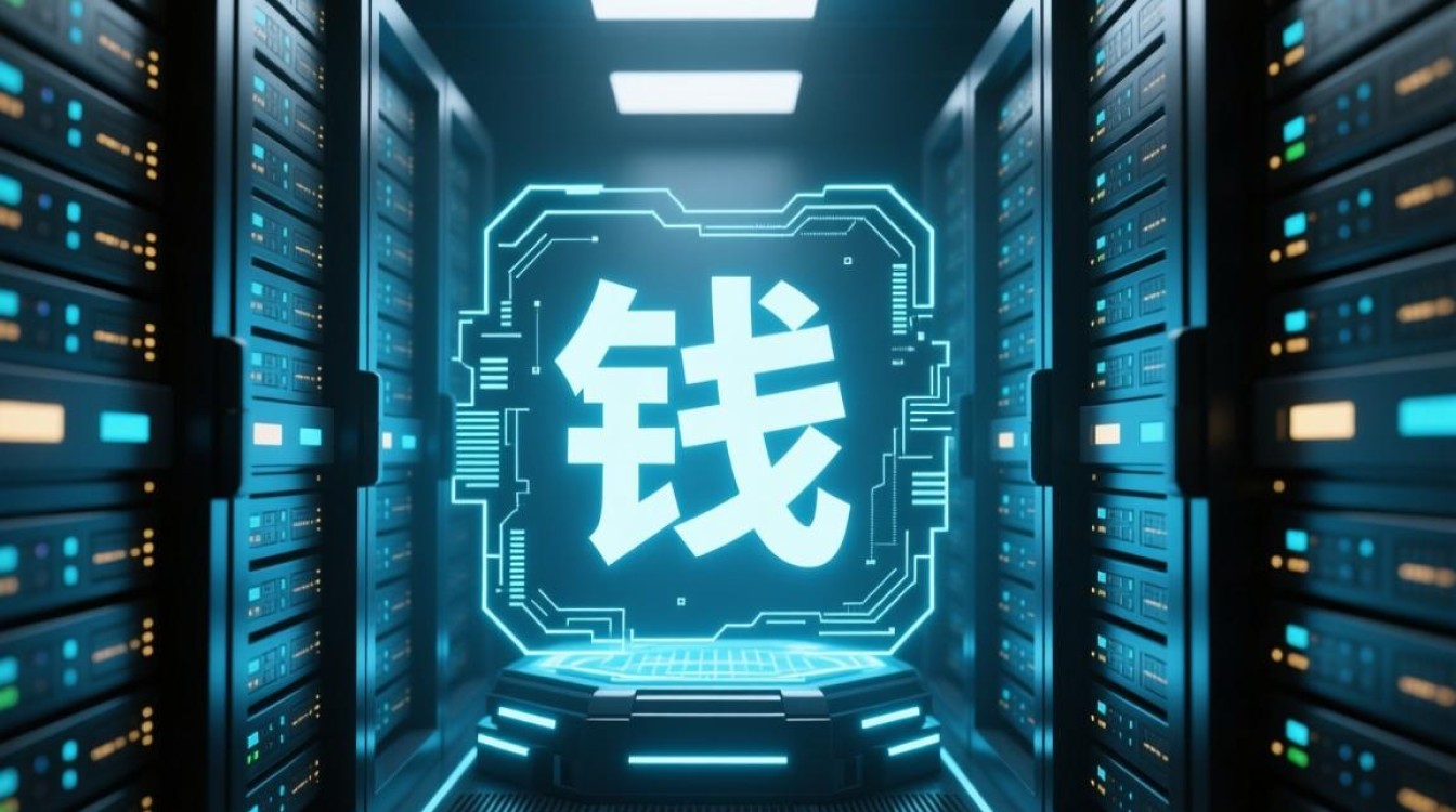 数据库里钱到底怎么存才安全又准确？