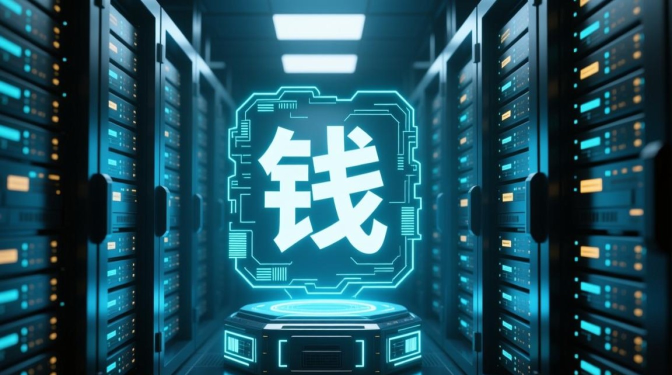 数据库里钱到底怎么存才安全又准确？